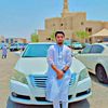 md.rifat34429
