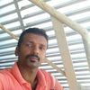 kapilasundara