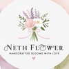 neth__flower