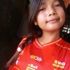 new008406