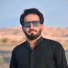 nomibaloch51