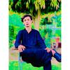 usman_0005