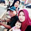 fitri.khanza3