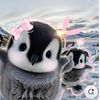 rzzsya9