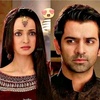 Arnav_Khushi_Edits