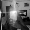 santosboyzao__