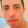 juliocesarvidal12
