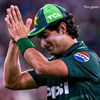 .shahab56