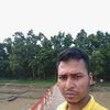 md.nobir.hosen.ba