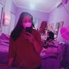 linda.anoel