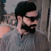 shehzad.khan964