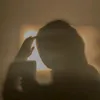 mughalzadi808525