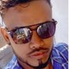 asela.sampath79