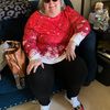 susangilligan4