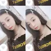 ntthvy_21