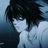 hentai09120