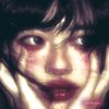 heao_de_xyne2008