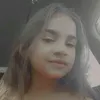 emarebeca36