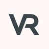 vanz_2657