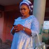 farida10008