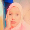 m.hurdaaye4