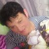 evgenia.reznichenk
