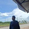 abidah_catik