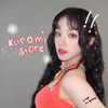 kuromi.storealmaty