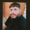 user92708139223281
