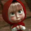 sawen.raza
