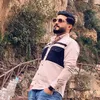 kadhi_m_
