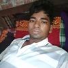 user5422169019981