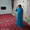 aygul.e