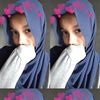 zzueraa_