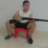 thutrang7227266262