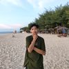 rizki.anurfalah