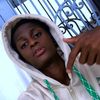 seventyseptgmail77