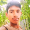 ashik.ahmed910