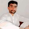 babardogar072