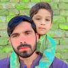 ghulam_ali_213