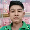 minh.tr.nguyn153