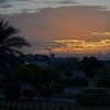 abdullah_3597