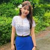 nang.myat280