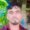 mdjuwel63295