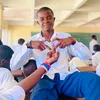 el.manase