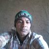 user6028208196277