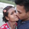 user4945361286121