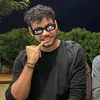 _natanlx_