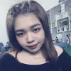 myngoc9735