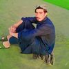 user822724048814